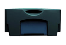 67508 c.jpg